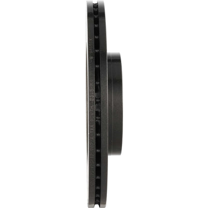 Brembo Disc Brake Rotor 09.9468.1X