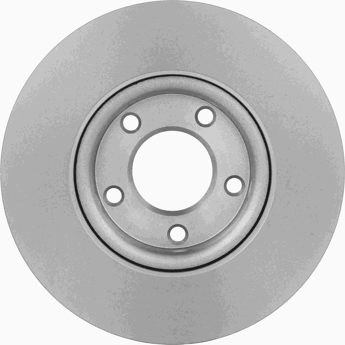 Brembo Disc Brake Rotor 09.9468.21