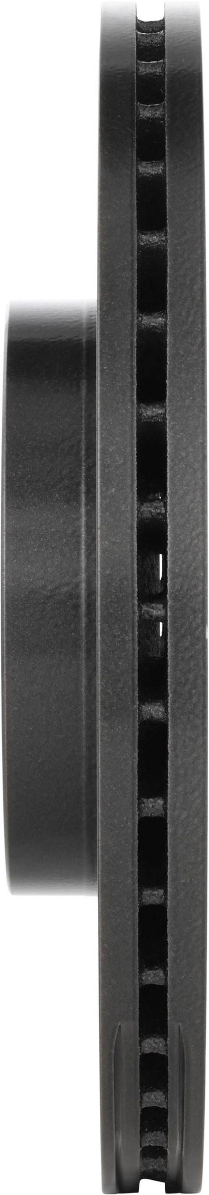 Brembo Disc Brake Rotor 09.9468.21