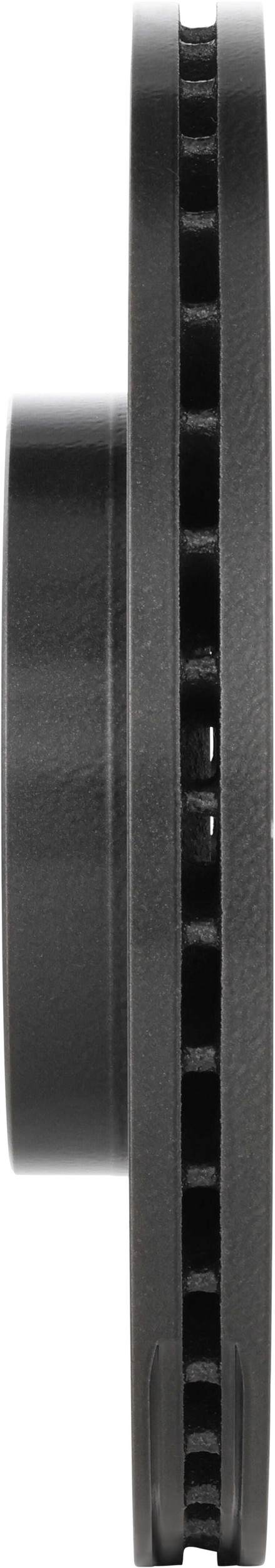 Brembo Disc Brake Rotor 09.9468.21