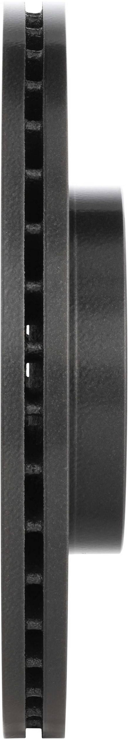 Brembo Disc Brake Rotor 09.9468.21