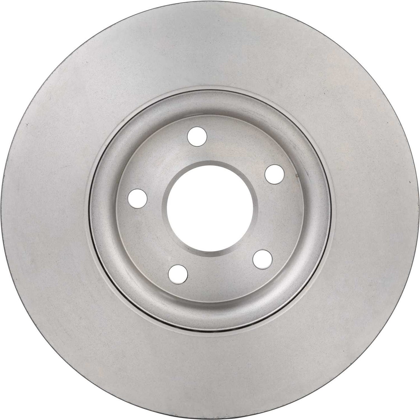 Brembo Disc Brake Rotor 09.9468.31