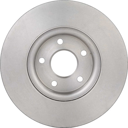 Brembo Disc Brake Rotor 09.9468.31