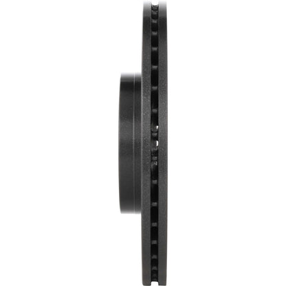 Brembo Disc Brake Rotor 09.9468.31