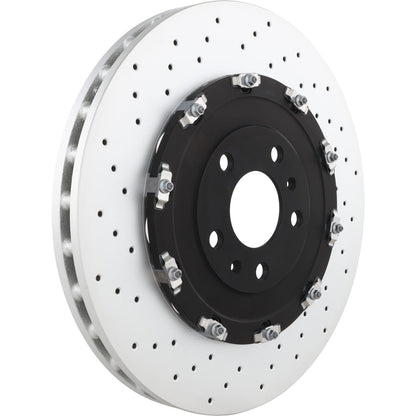 Brembo Disc Brake Rotor