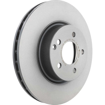 Brembo Disc Brake Rotor 09.9481.11