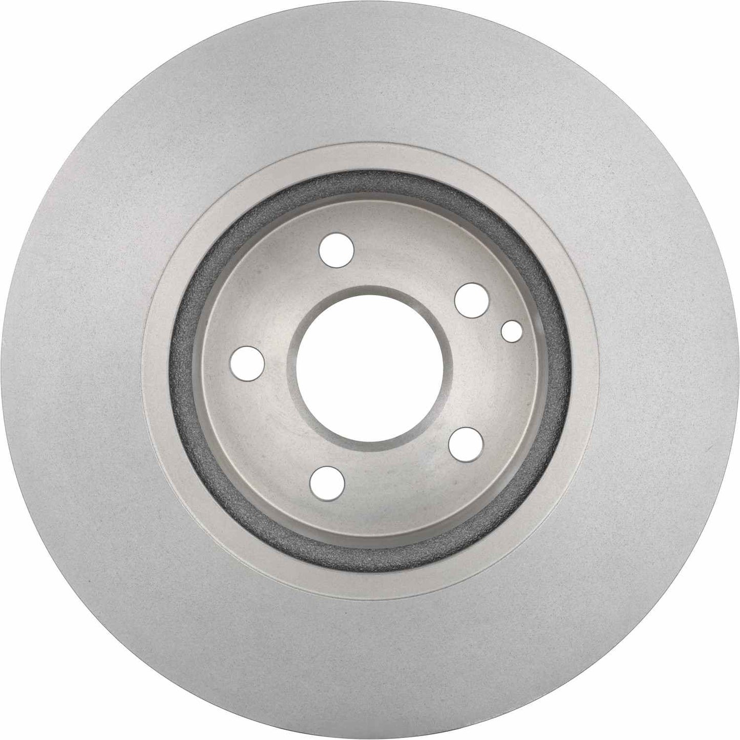Brembo Disc Brake Rotor 09.9481.11