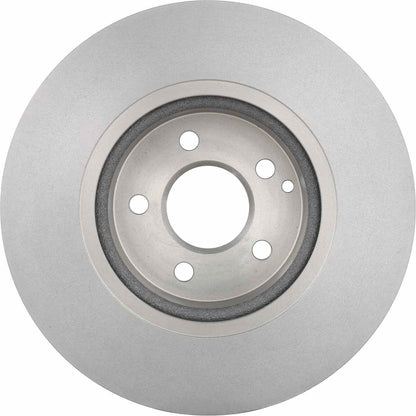 Brembo Disc Brake Rotor 09.9481.11