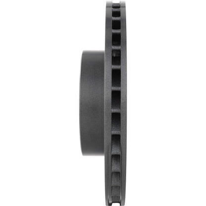 Brembo Disc Brake Rotor 09.9481.11