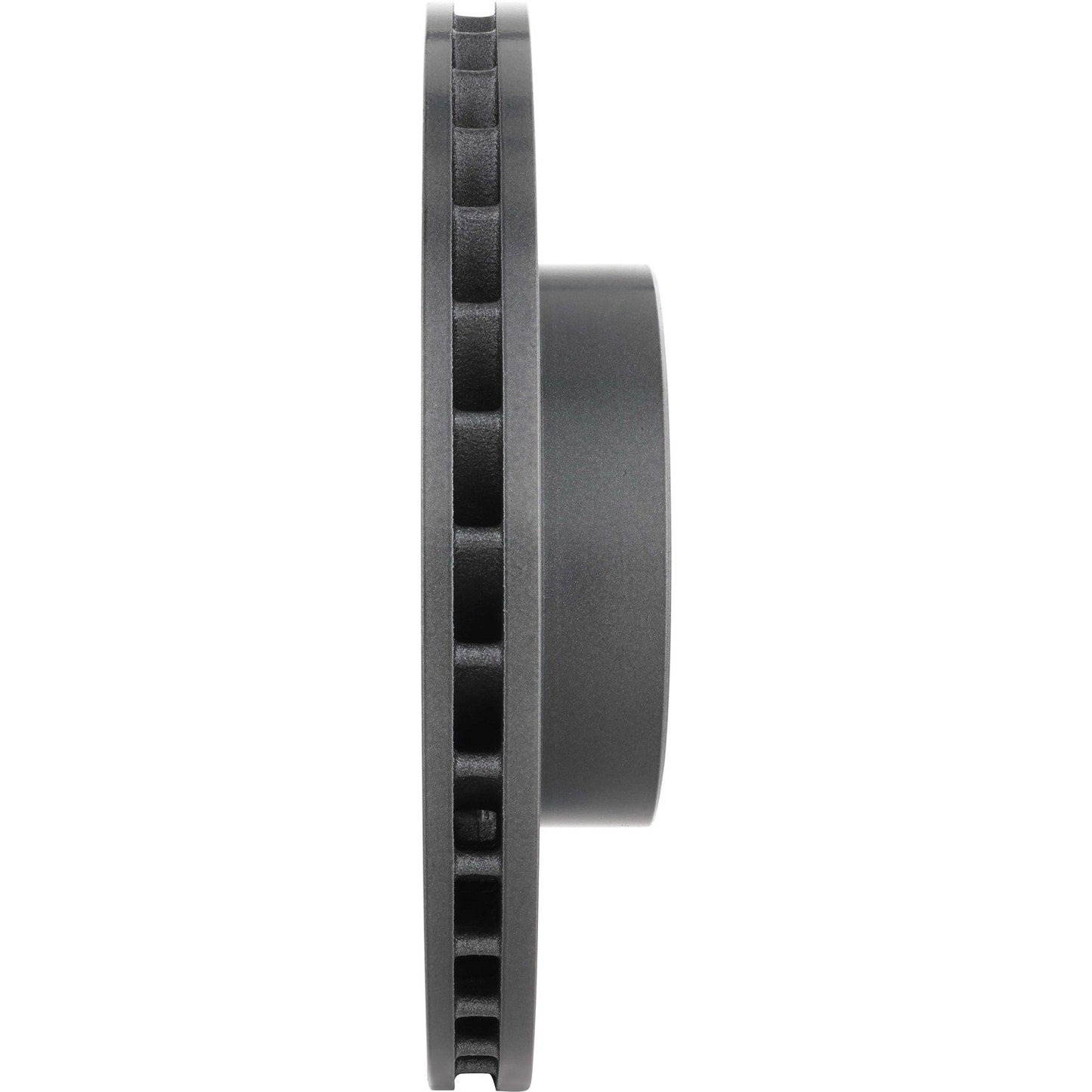 Brembo Disc Brake Rotor 09.9481.11