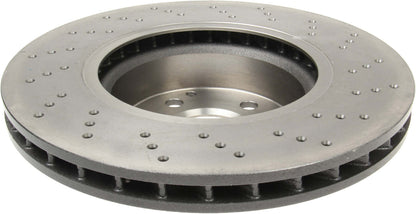 Brembo Disc Brake Rotor