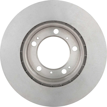 Brembo Disc Brake Rotor
