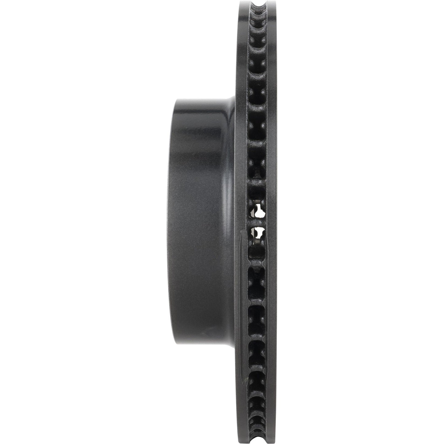 Brembo Disc Brake Rotor 09.9482.11