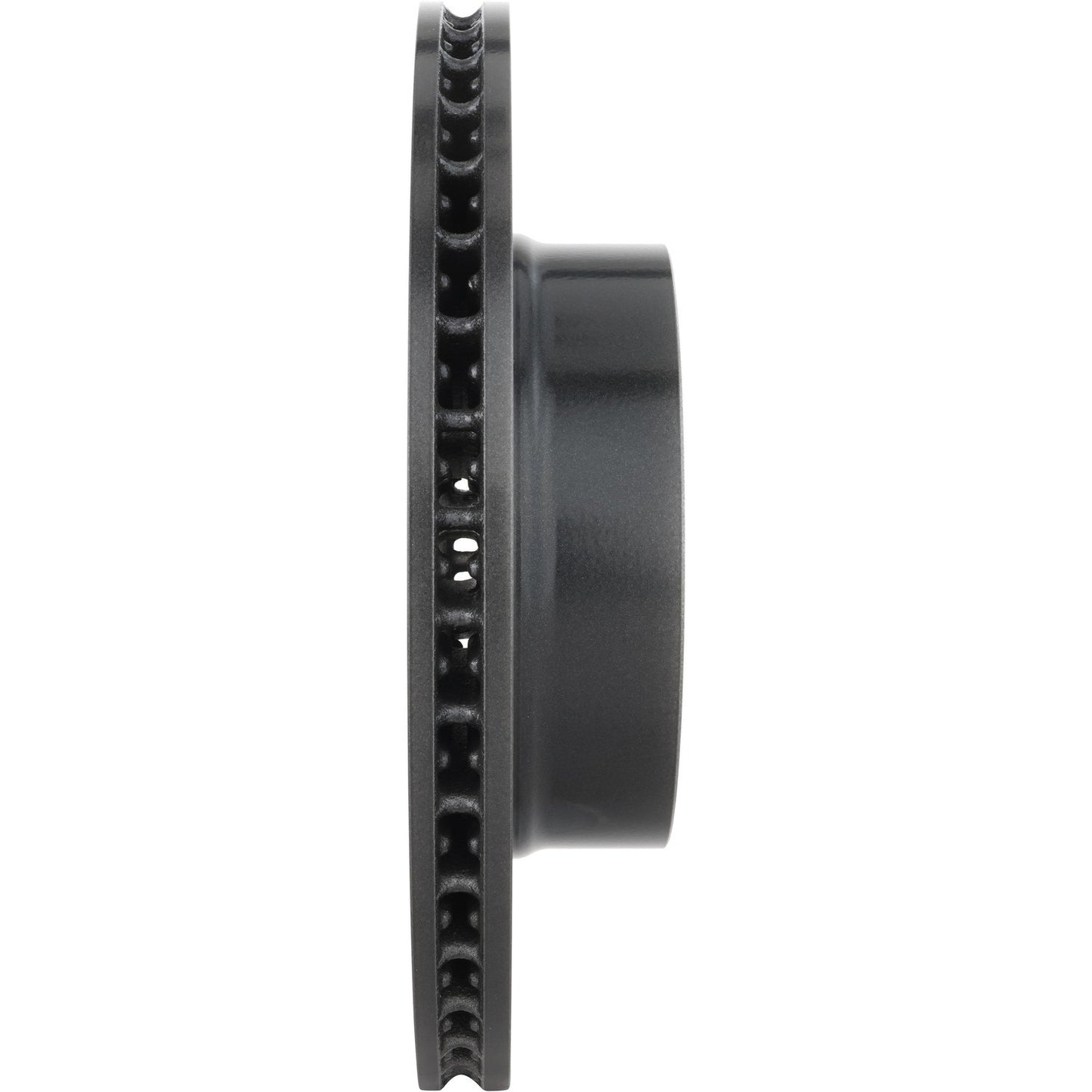 Brembo Disc Brake Rotor