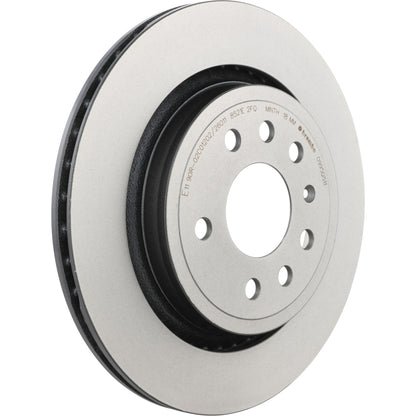 Brembo Disc Brake Rotor 09.9505.11