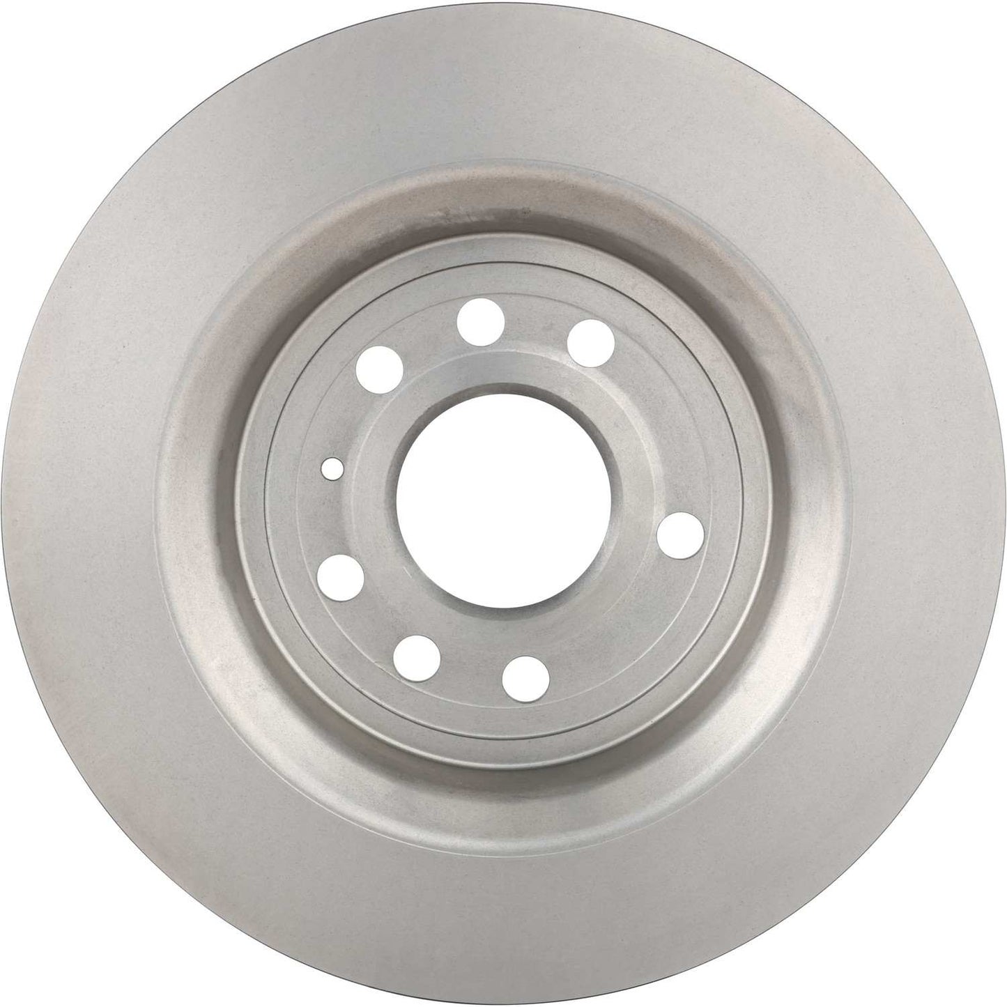 Brembo Disc Brake Rotor 09.9505.11