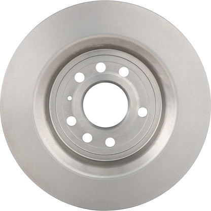 Brembo Disc Brake Rotor 09.9505.11