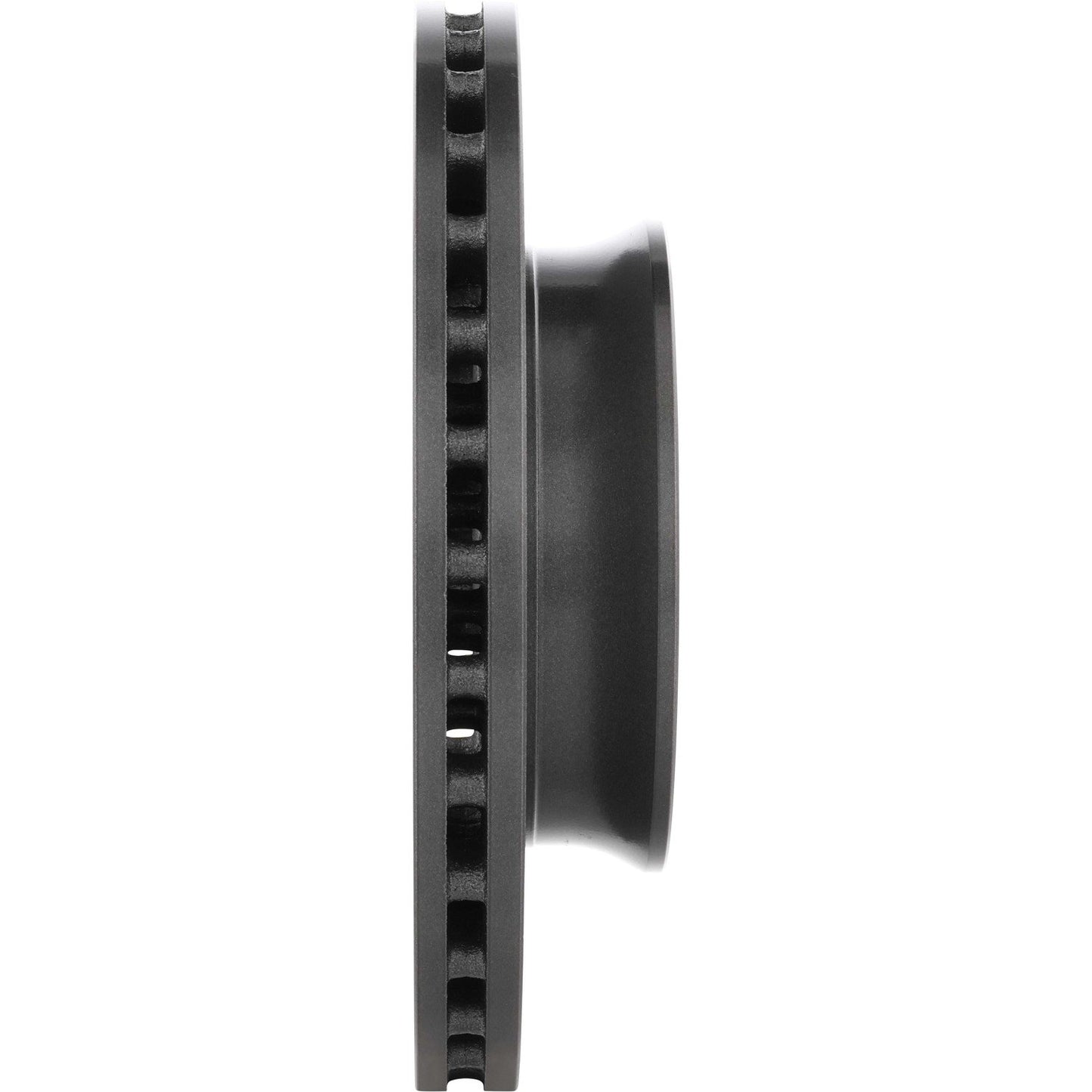 Brembo Disc Brake Rotor