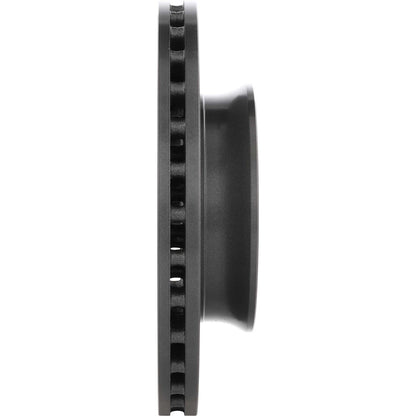 Brembo Disc Brake Rotor