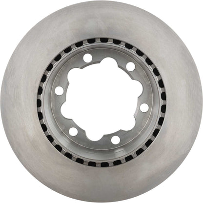 Brembo Disc Brake Rotor