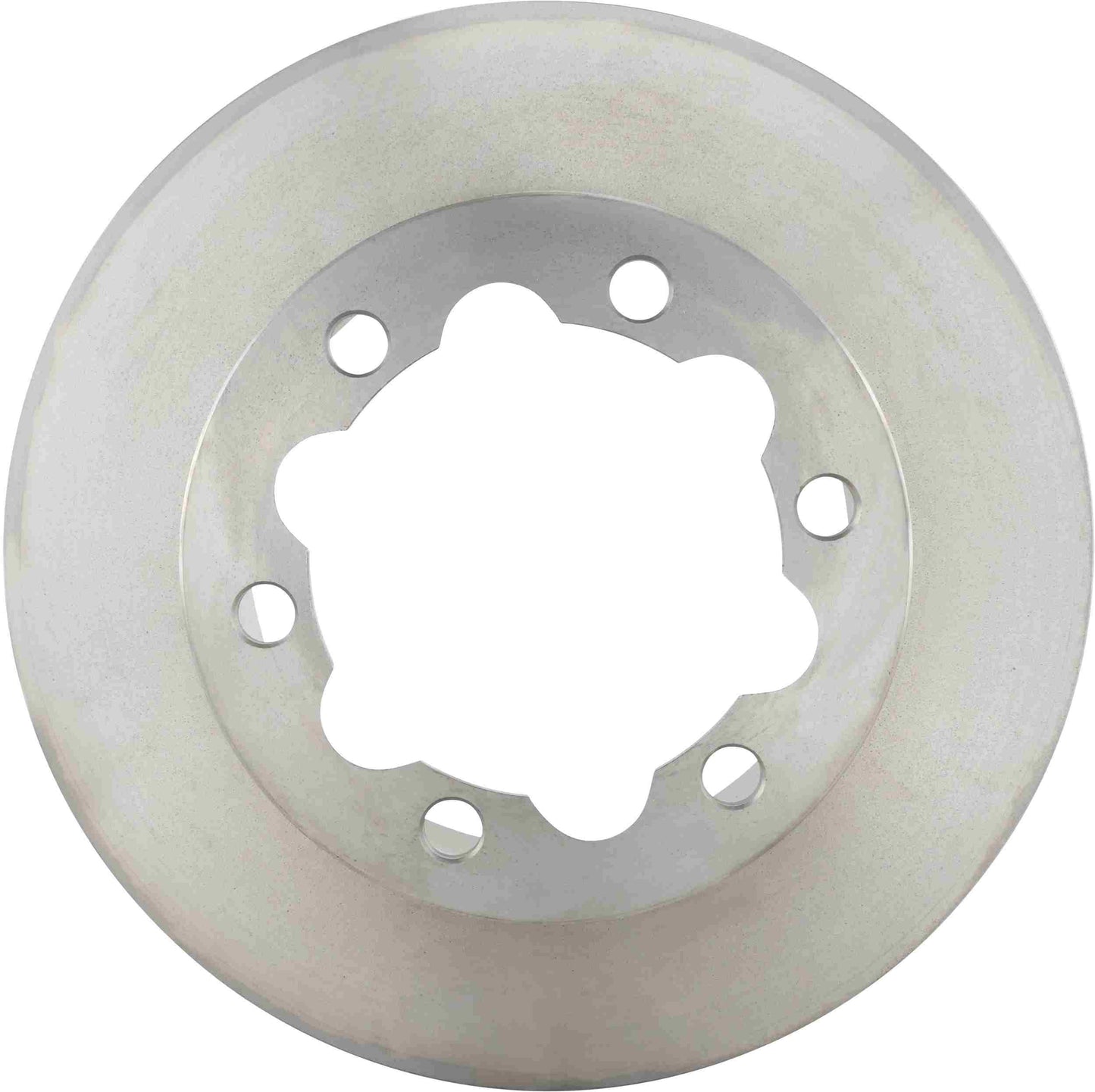 Brembo Disc Brake Rotor