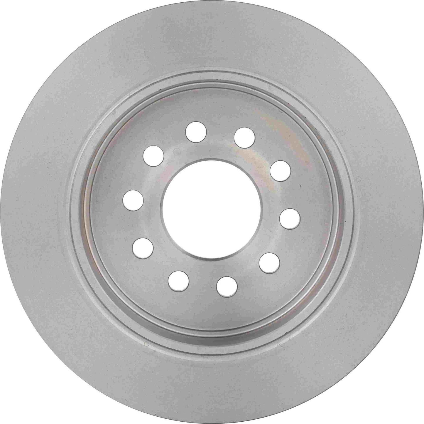 Brembo Disc Brake Rotor 09.9523.81