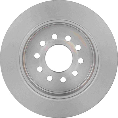 Brembo Disc Brake Rotor 09.9523.81