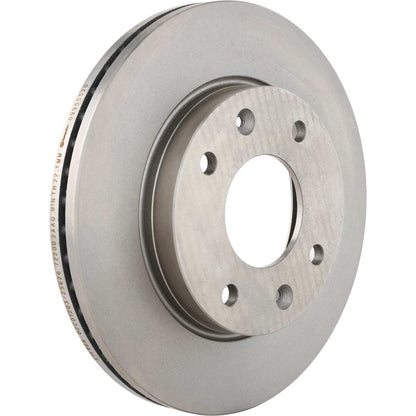 Brembo Disc Brake Rotor 09.9555.20