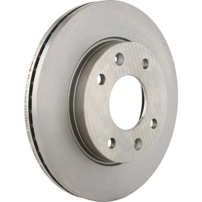 Brembo Disc Brake Rotor 09.9555.20