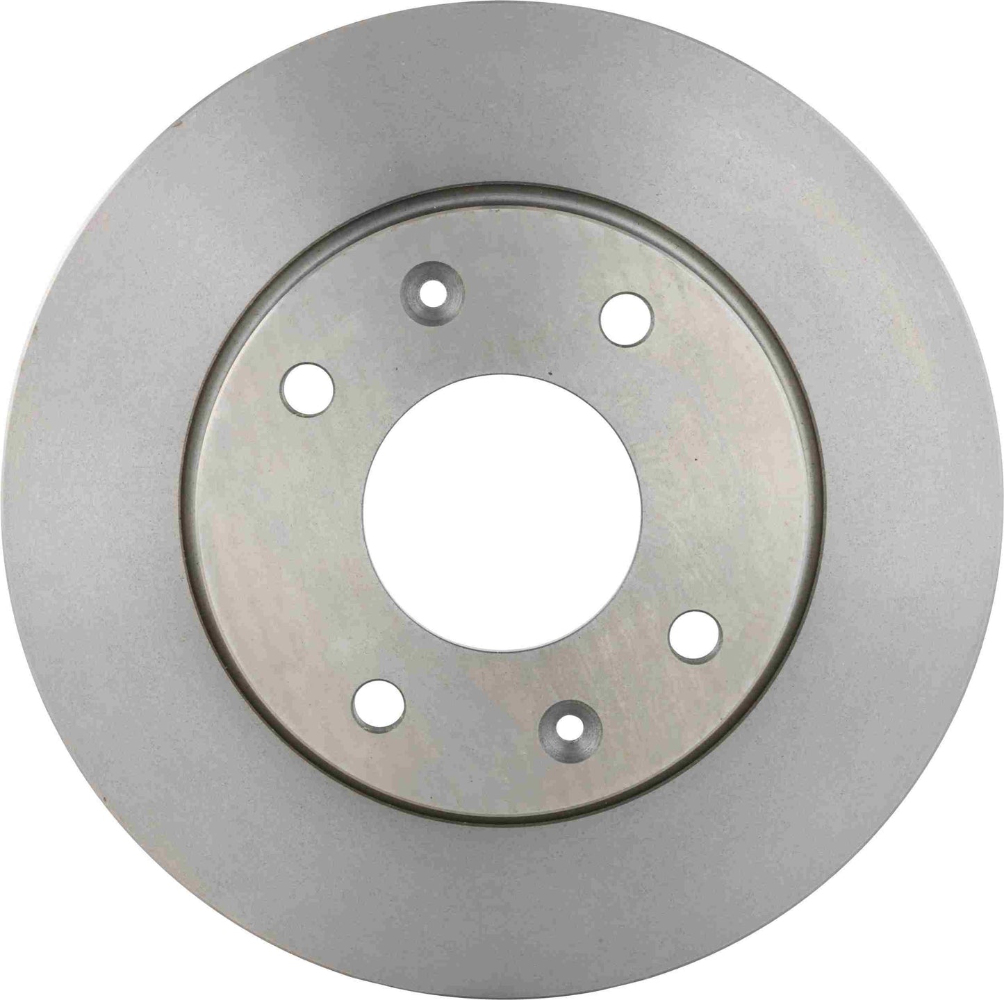 Brembo Disc Brake Rotor 09.9555.20
