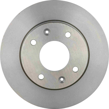 Brembo Disc Brake Rotor 09.9555.20