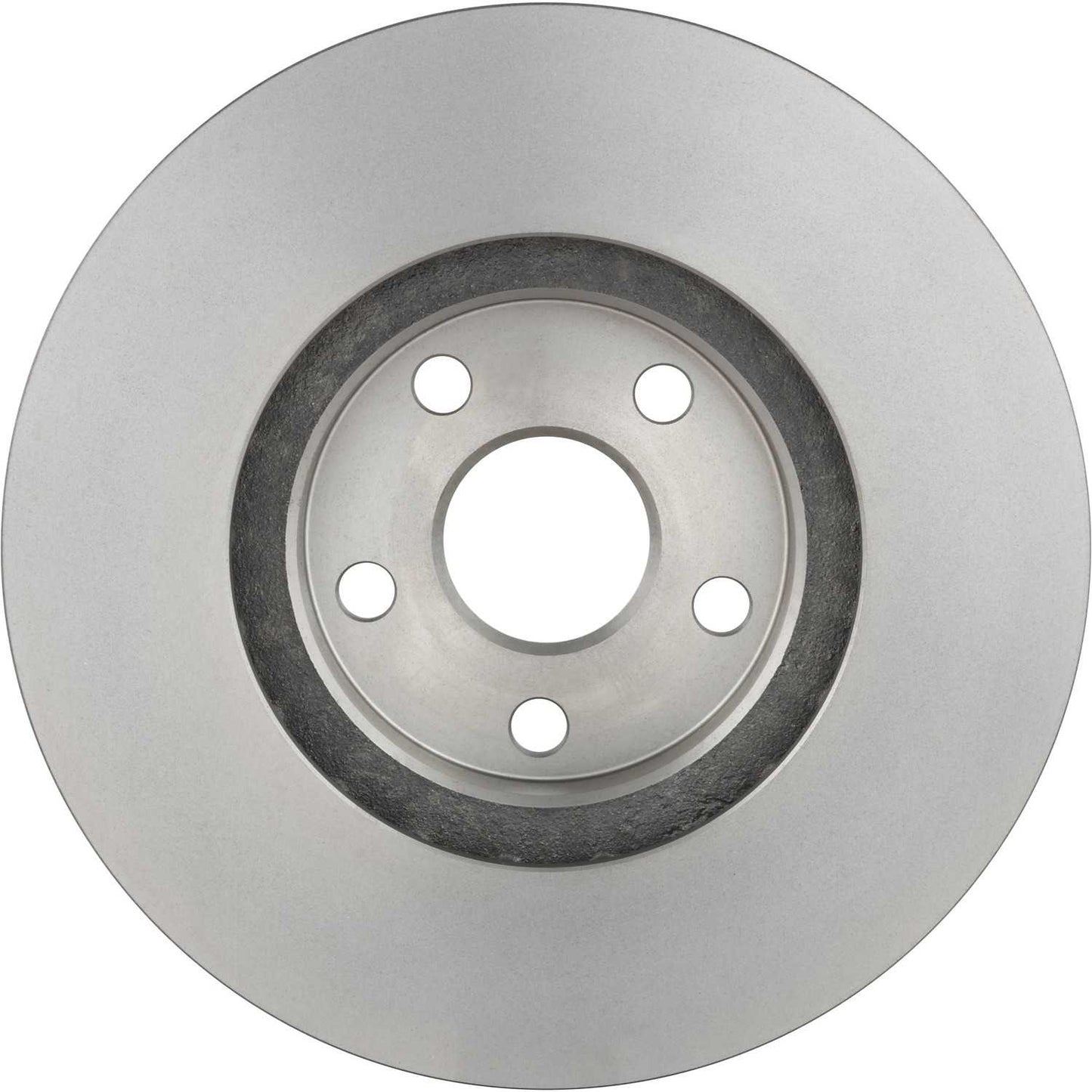 Brembo Disc Brake Rotor 09.9559.21