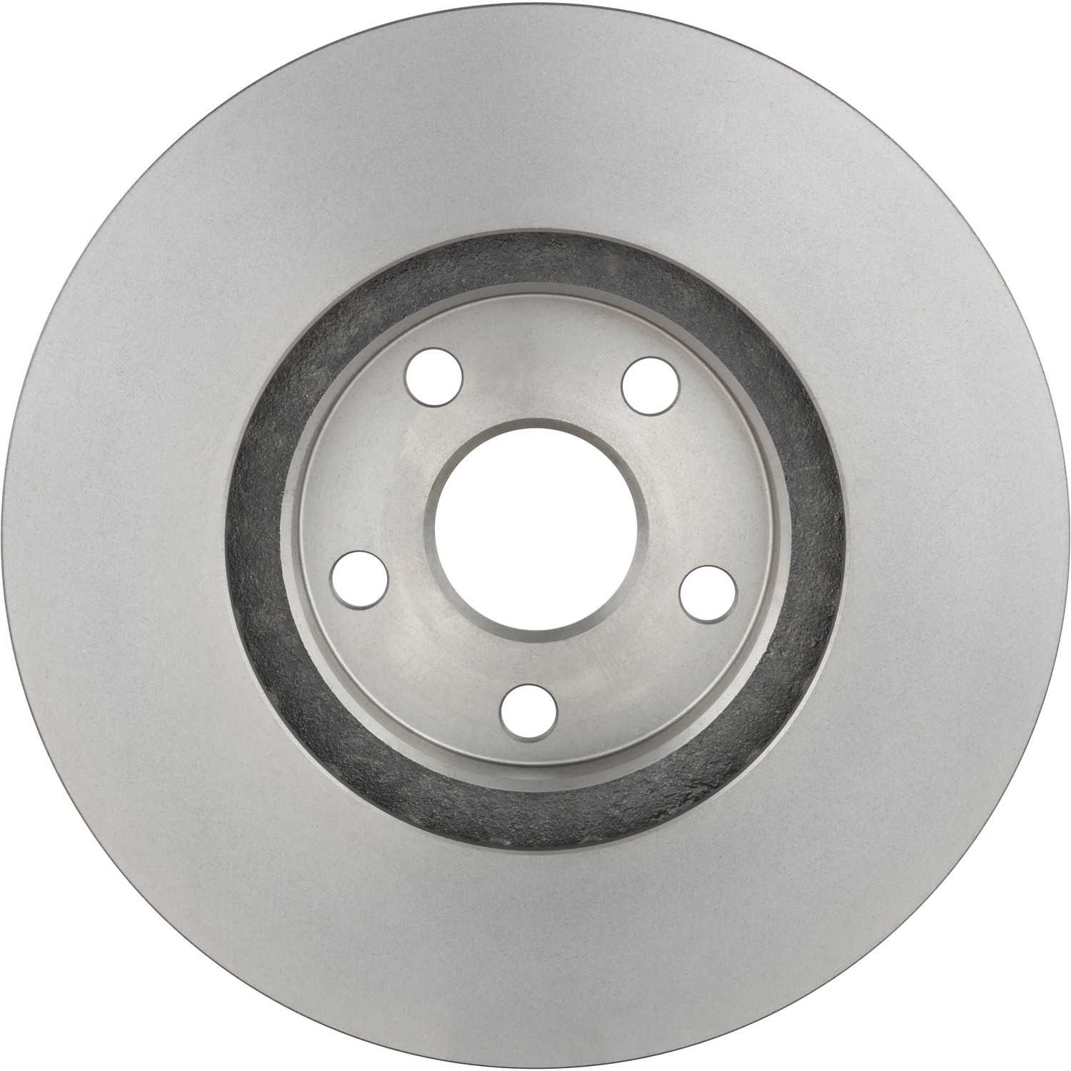 Brembo Disc Brake Rotor 09.9559.21