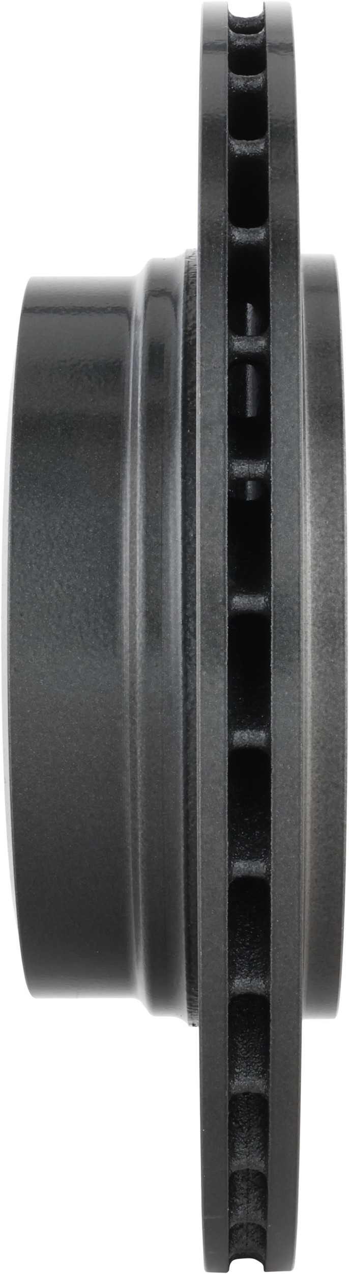 Brembo Disc Brake Rotor 09.9573.11