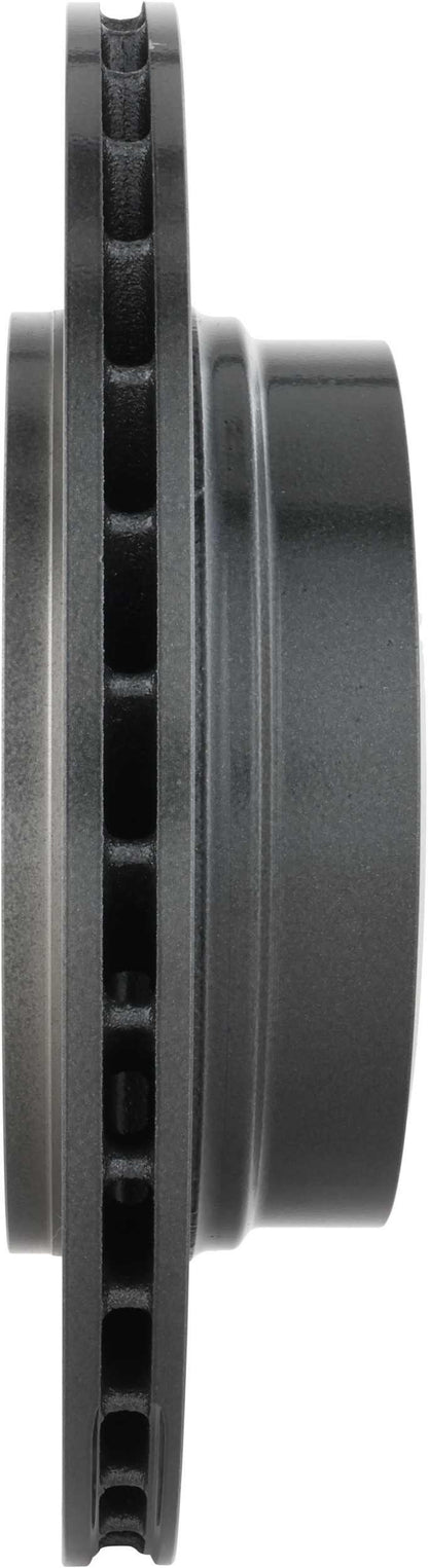 Brembo Disc Brake Rotor 09.9573.11