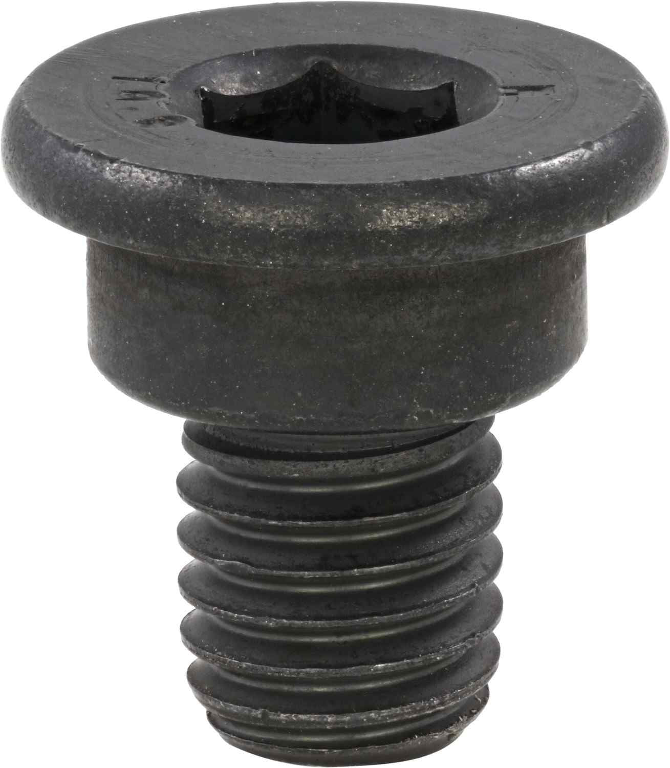 Brembo Disc Brake Rotor 09.9573.1X