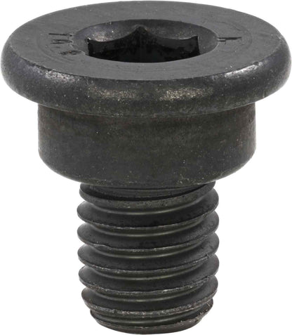 Brembo Disc Brake Rotor 09.9573.1X