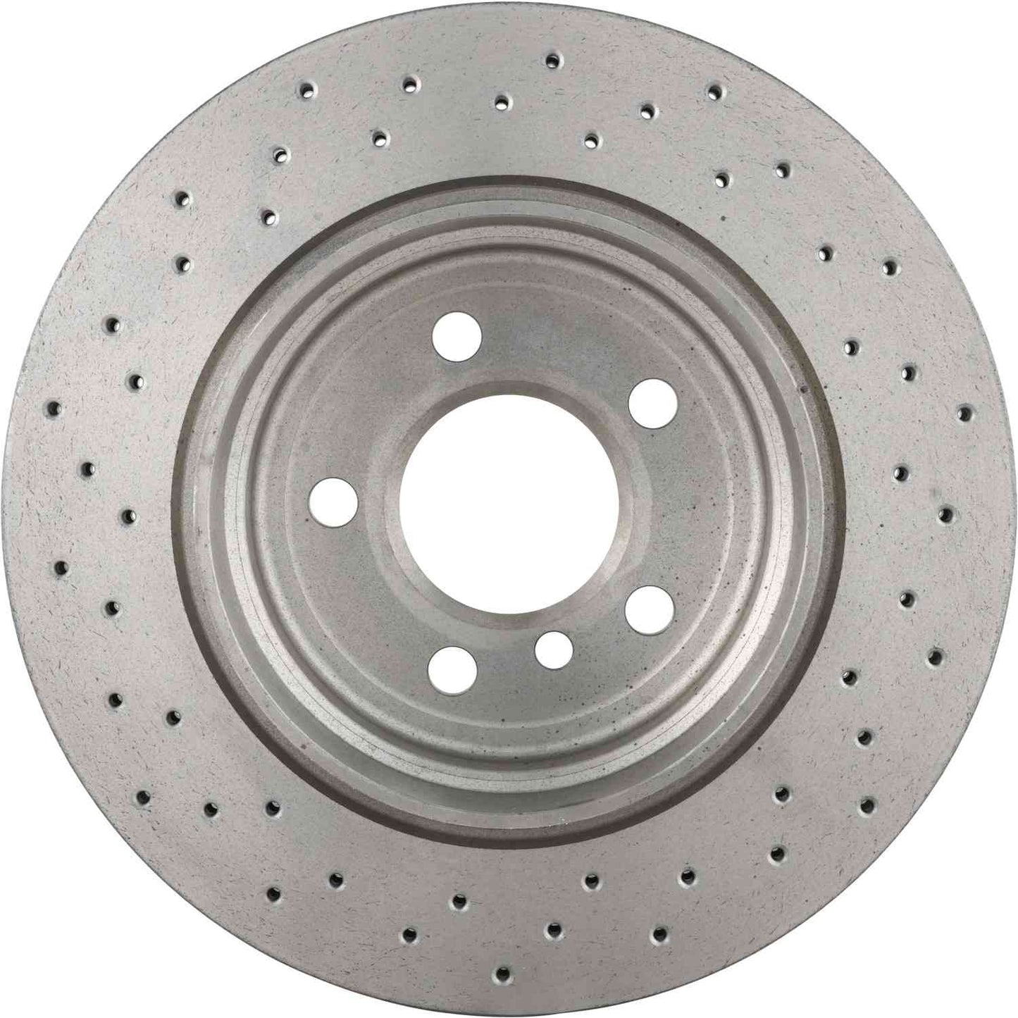 Brembo Disc Brake Rotor 09.9573.1X
