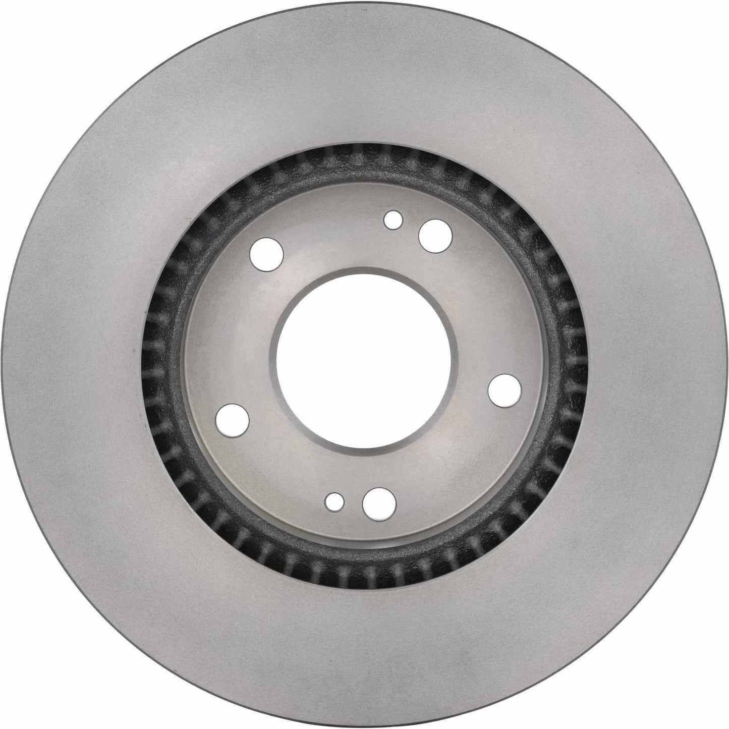 Brembo Disc Brake Rotor 09.9574.11