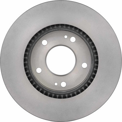 Brembo Disc Brake Rotor 09.9574.11