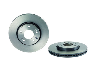 Brembo Disc Brake Rotor 09.9574.11
