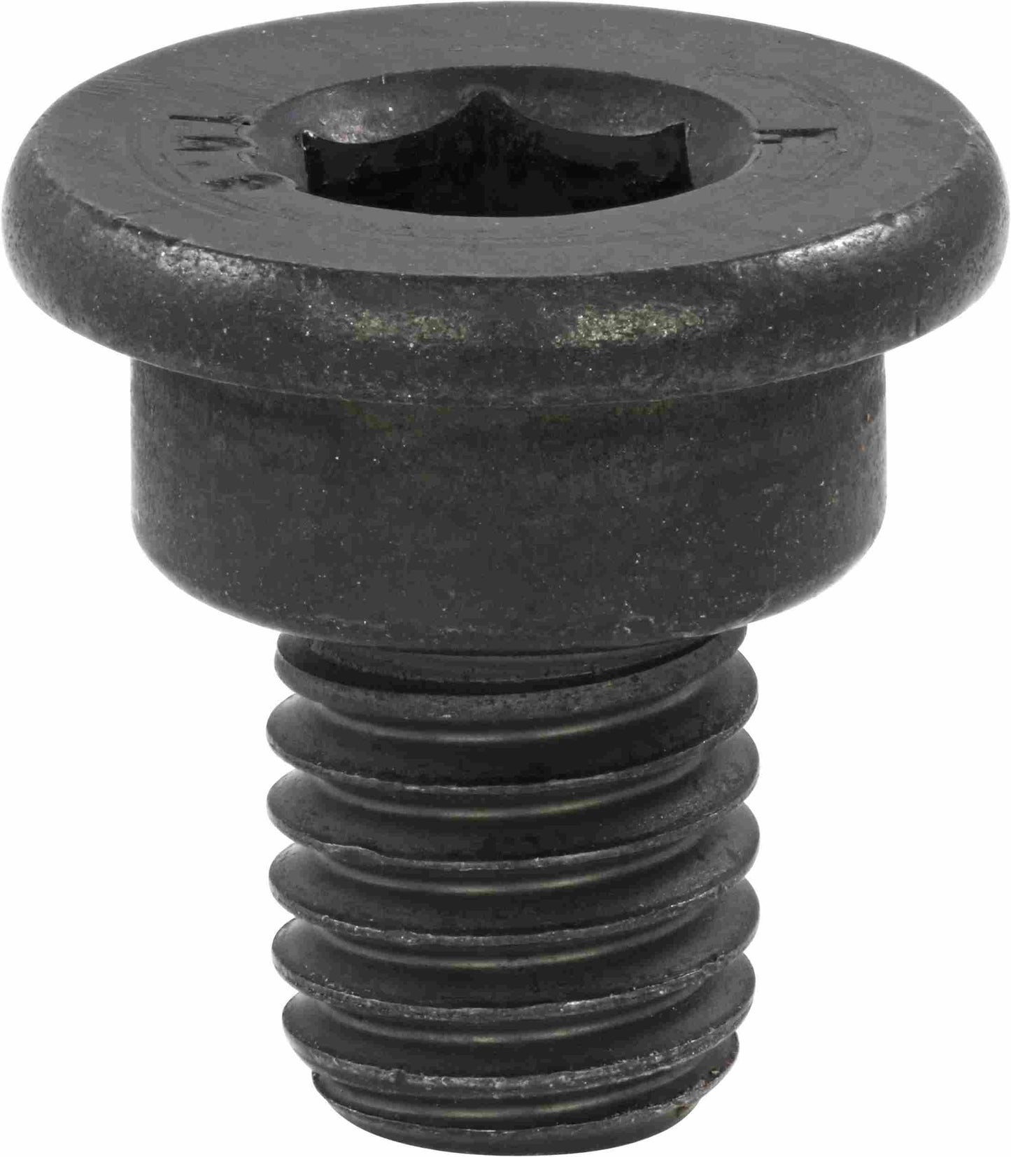 Brembo Disc Brake Rotor 09.9581.11