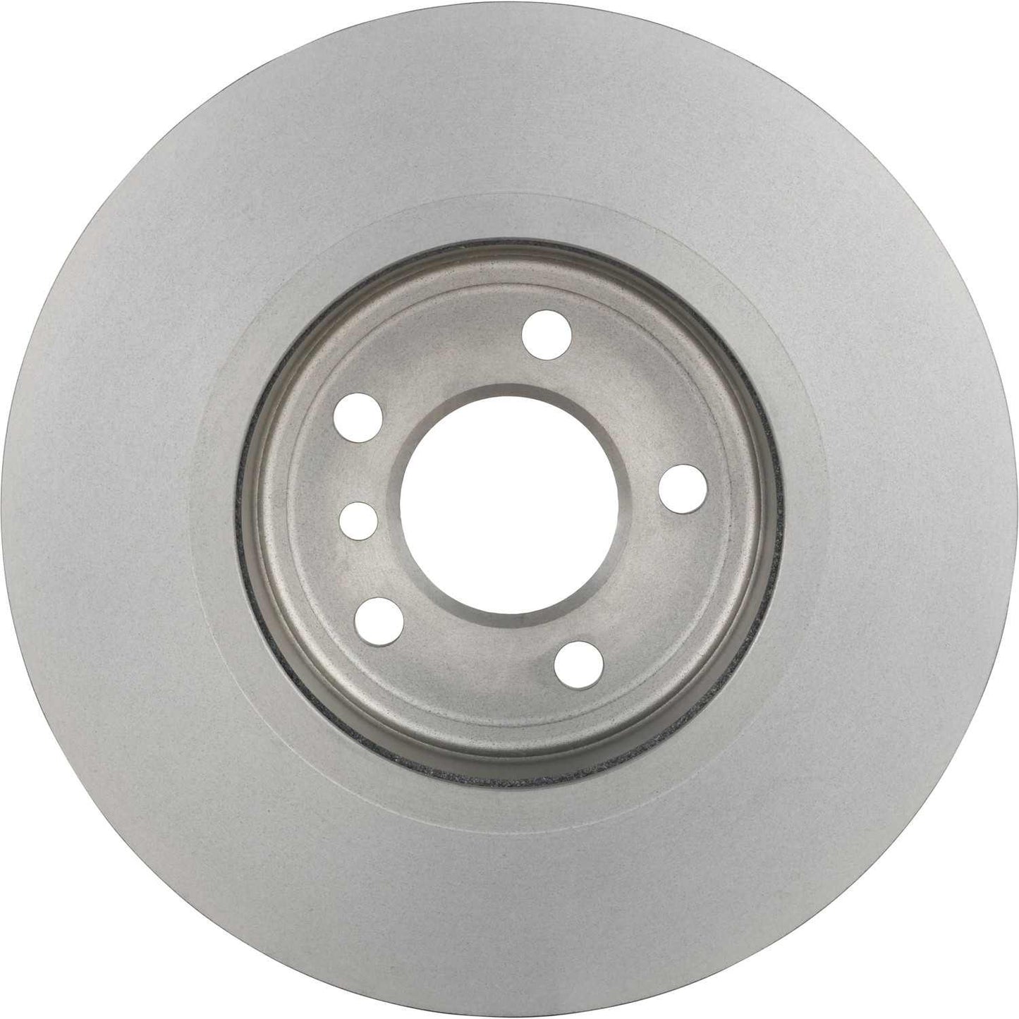 Brembo Disc Brake Rotor 09.9581.11