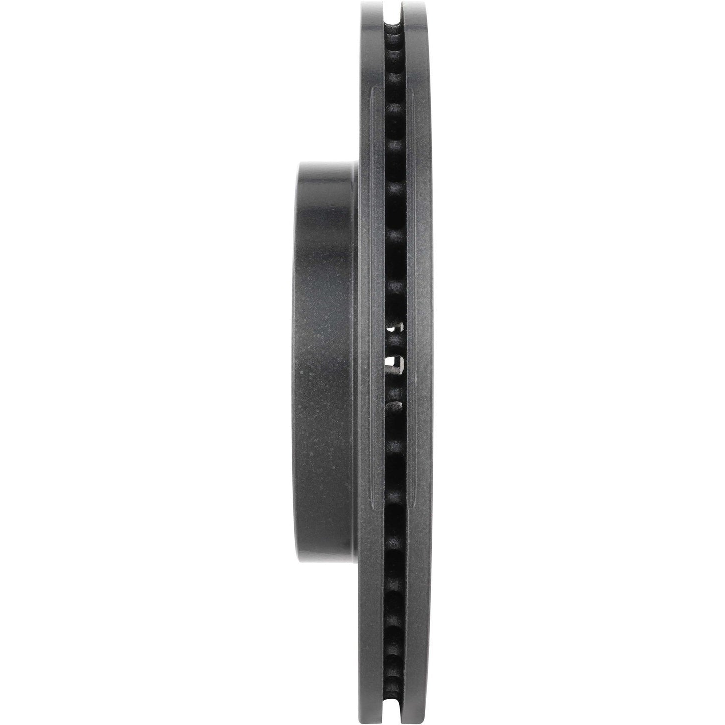 Brembo Disc Brake Rotor 09.9585.11