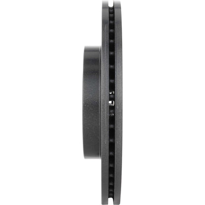 Brembo Disc Brake Rotor 09.9585.11