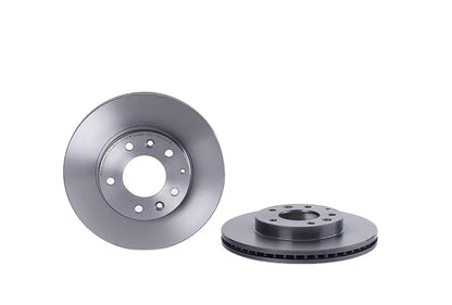 Brembo Disc Brake Rotor 09.9585.11