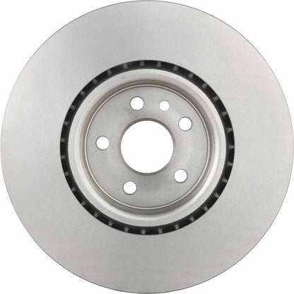 Brembo Disc Brake Rotor 09.9586.11