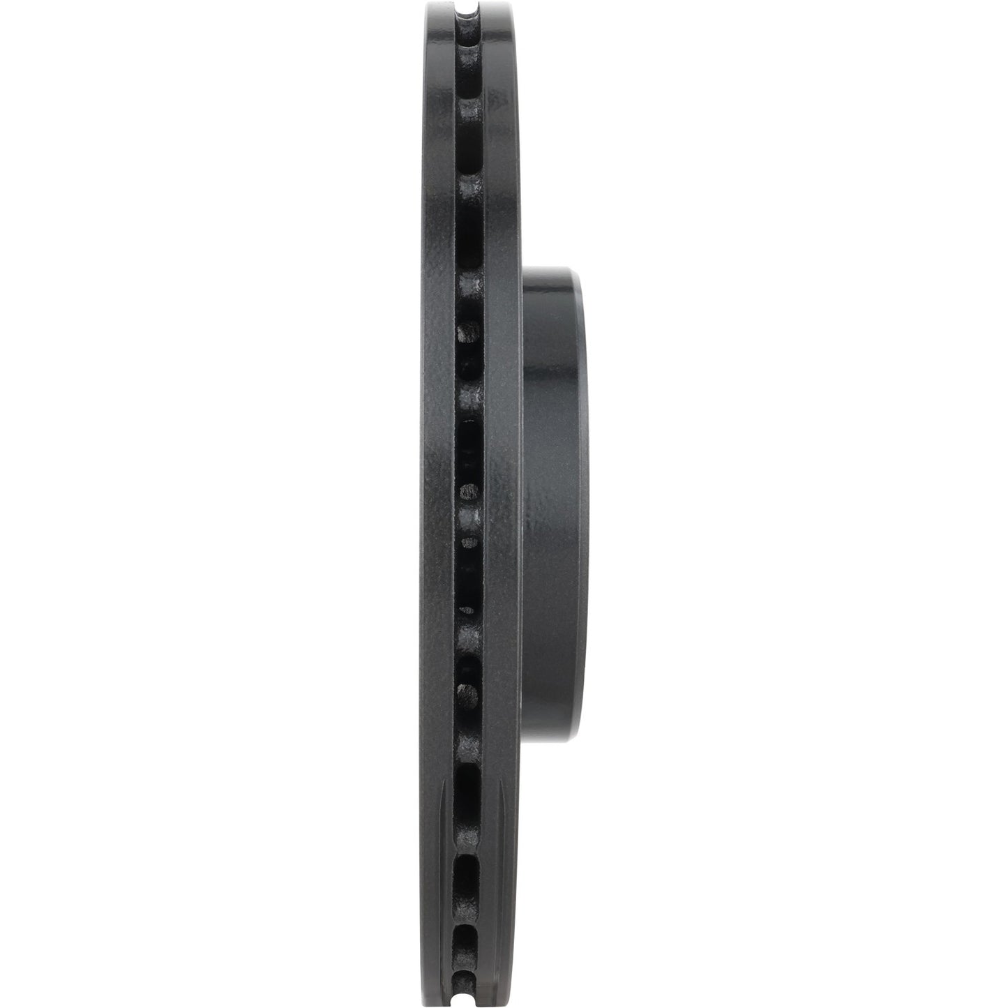 Brembo Disc Brake Rotor 09.9586.11