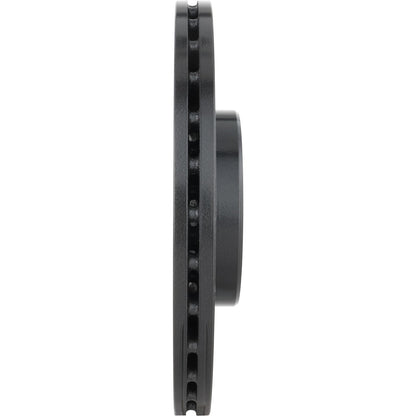 Brembo Disc Brake Rotor 09.9586.11