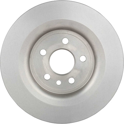 Brembo Disc Brake Rotor